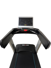 مشاية رياضيه برو فيت Pro-9300